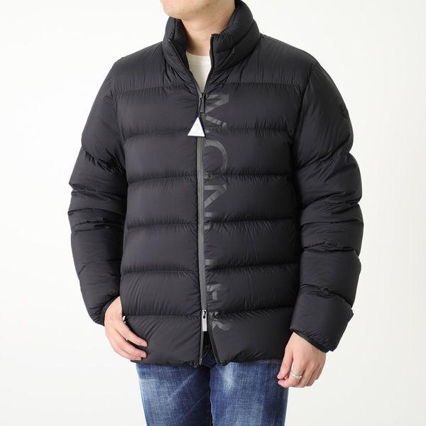 MONCLER（モンクレール） ダウンジャケット DIENG JACKET 1A00178