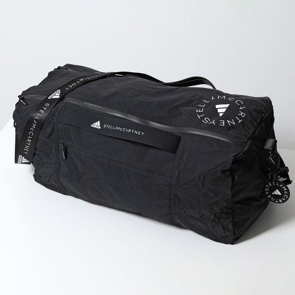 Stella McCartney（ステラ・マッカートニー） adidas by STELLA