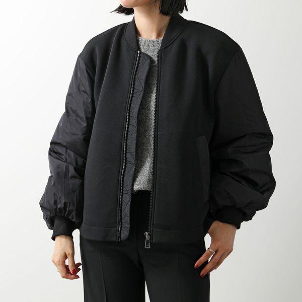 MAXMARA WEEKEND LINE（マックスマーラウィークエンドライン） WEEKEND