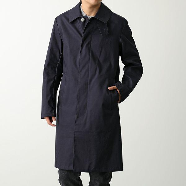 Mackintosh（マッキントッシュ） ステンカラーコート MANCHESTER