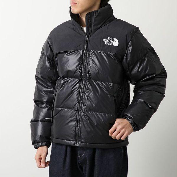 THE NORTH FACE（ザ ノースフェイス） THE NORTH FACE WHITE LABEL