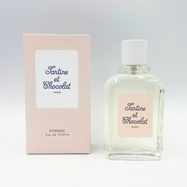 s-select_givptimuscedt100