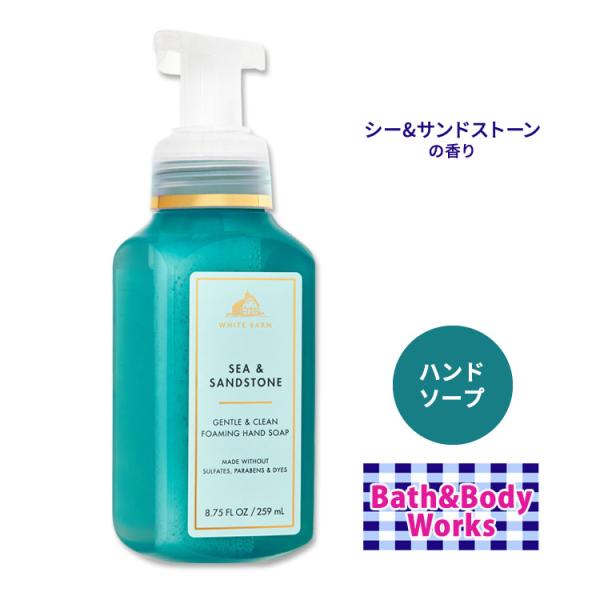 womensfitness_zy-12304