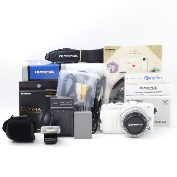 wonderwans_1179-009079