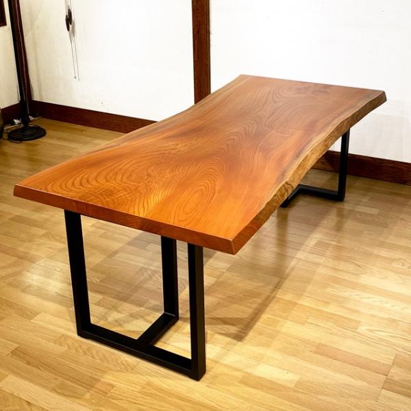 ケヤキ 座卓」の人気商品一覧 | 安い商品を通販サイトから探す - 価格.com