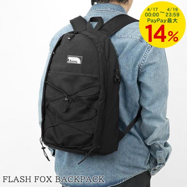 MAISON KITSUNE（メゾン キツネ） PayPay最大14% メンズ レディース