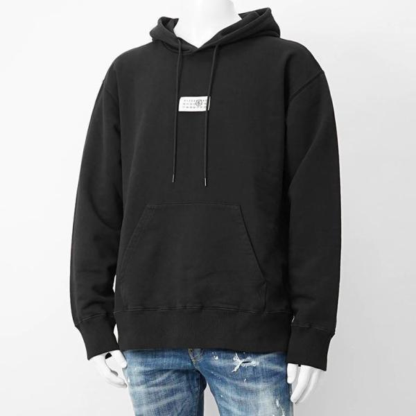 MM6 2025AW FINAL CLEARANCE エムエムシックス メゾンマルジェラ