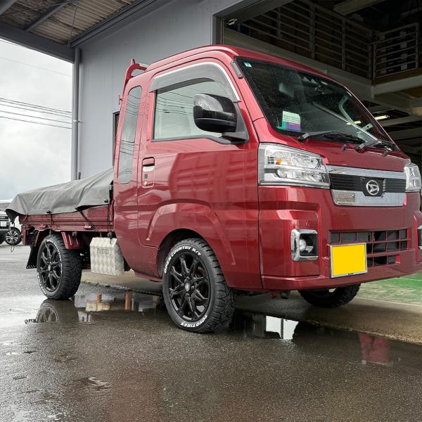 wat_mudx-toyort-yu29