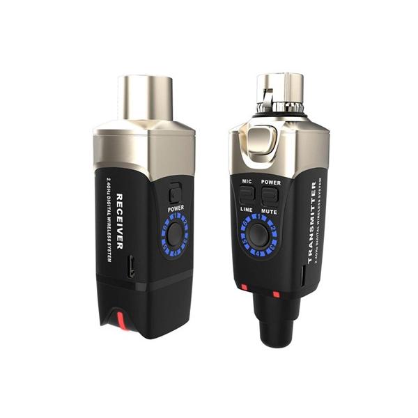 Xvive XV-U3」の人気商品一覧 | 安い商品を通販サイトから探す - 価格.com