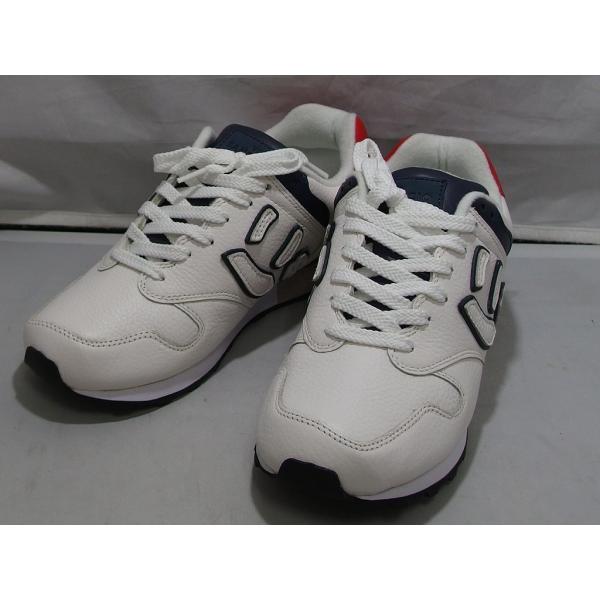 wattmann_gzd216699952