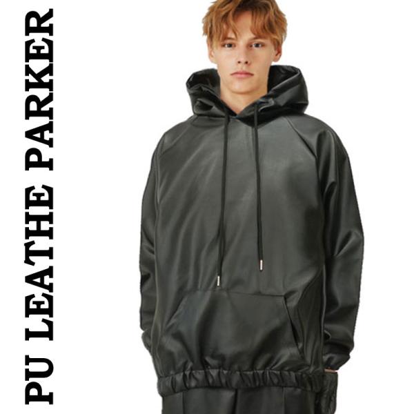 wad-shop_riders-parker