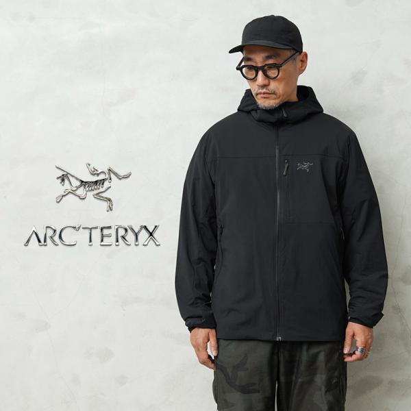 waiper_arcteryx-x000009557