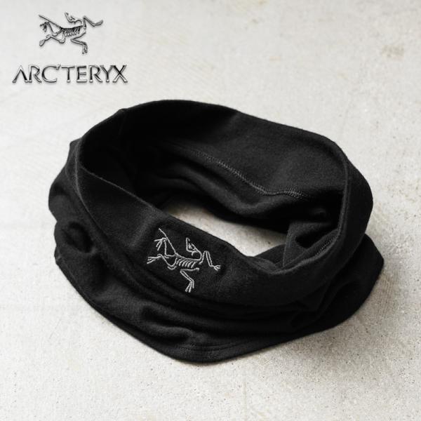 waiper_arcteryx-29582