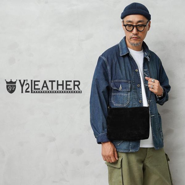 waiper_y2leather-bg18-ro