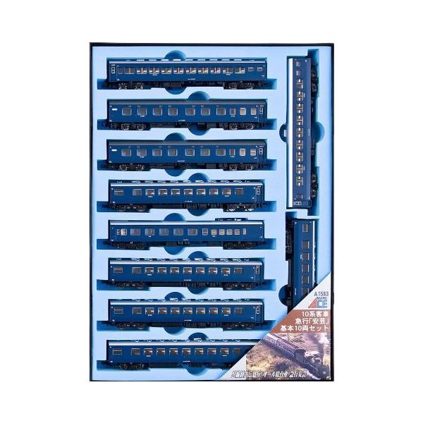 wakiyaku_tmm-m-a1583-1584