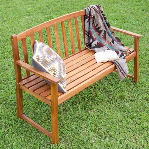 wakuwaku-land_168450