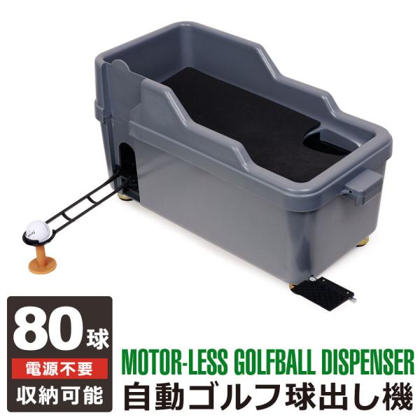 wallstickershop_otd-400