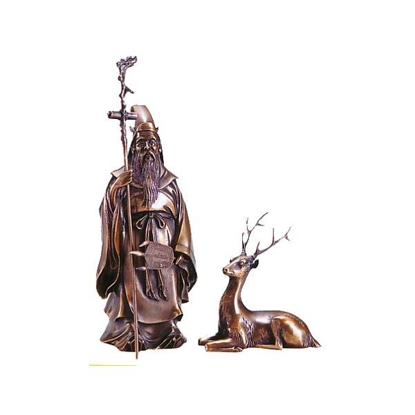 waraku-store_u-157-01