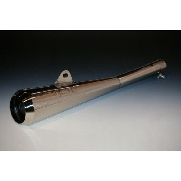 バイク ペイトンプレイス マフラー sr400」の人気商品一覧 | 安い商品