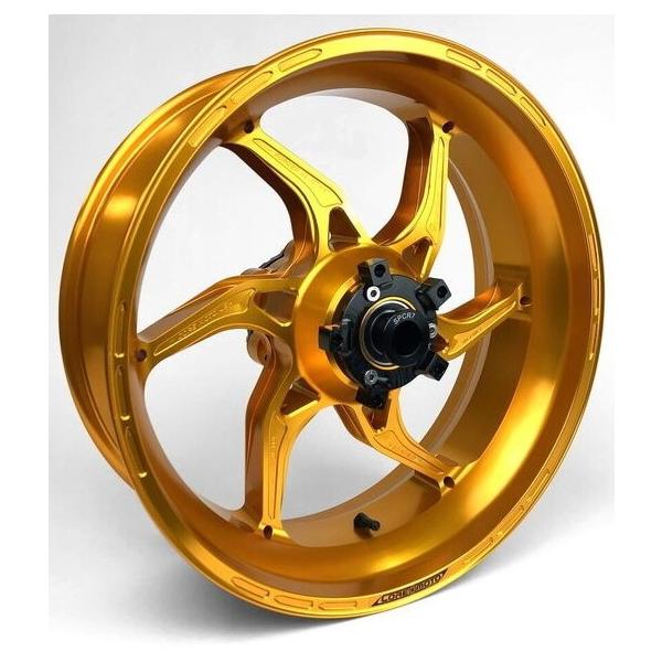 バイク用ホイール CBR1000RR」の人気商品一覧 | 安い商品を通販サイト