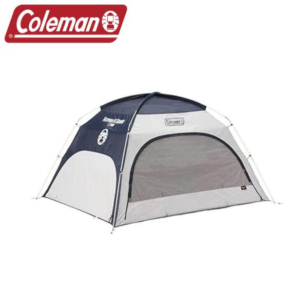 Coleman（コールマン） テント 人気 シェード アウトドア キャンプ