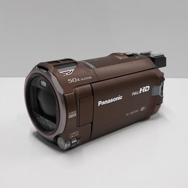 wit-yshop_r000000012988