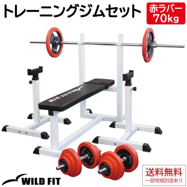 wildfit_3332