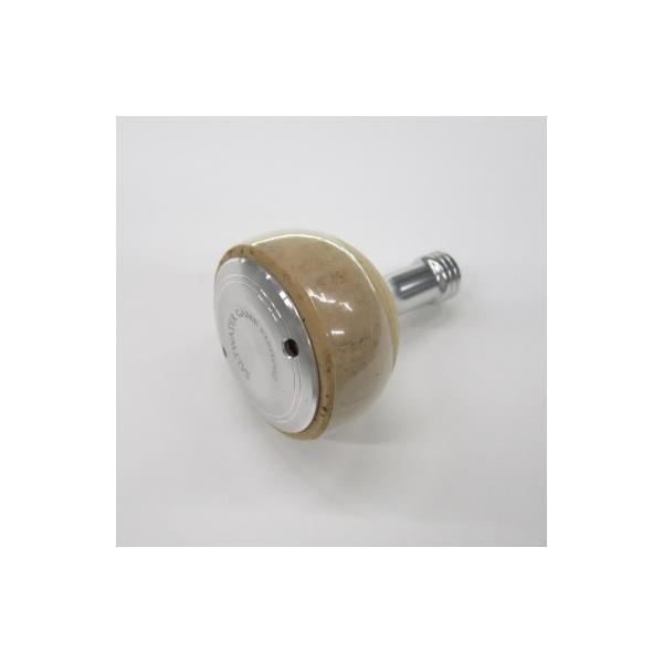 windsweb2_4580581340611