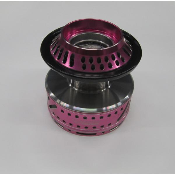 windsweb2_4580581346309