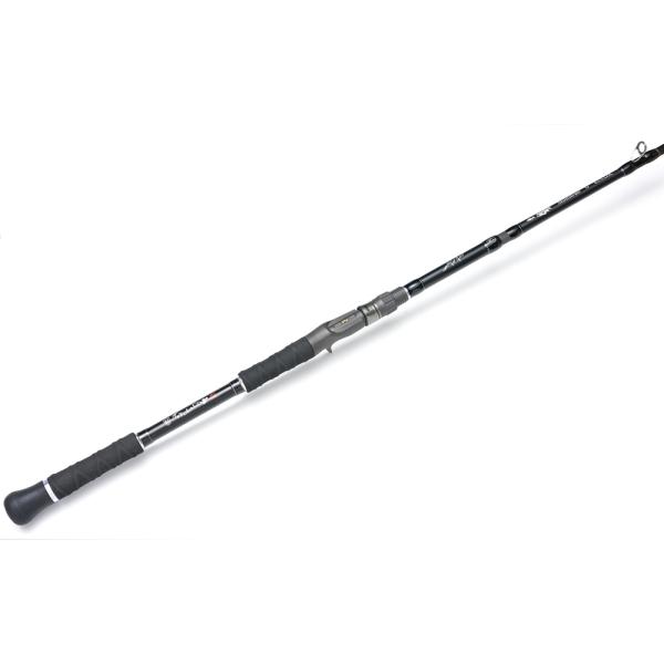 windsweb2_4582210731593