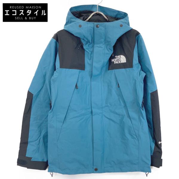 THE NORTH FACE（ザ ノースフェイス） 国内正規/ ノースフェイス