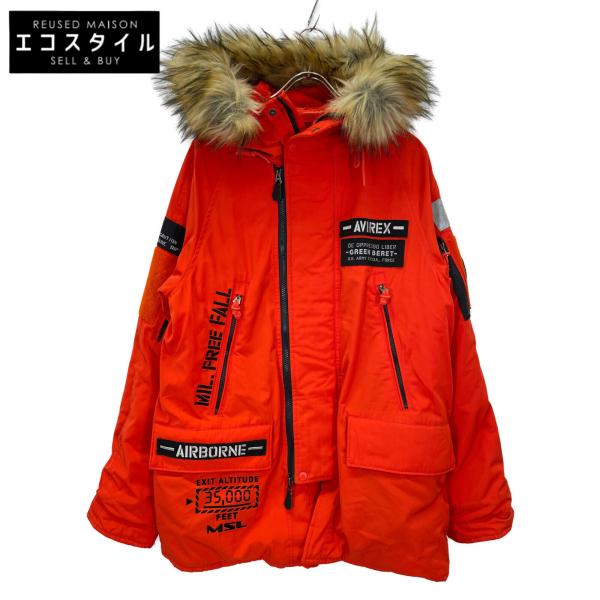 wine-king_2887700000051975