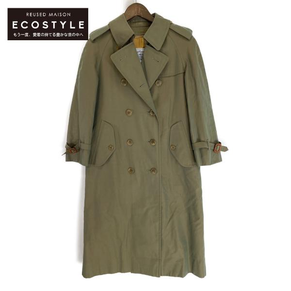 wine-king_2888800000002964