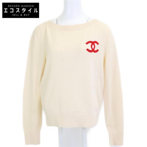 CHANEL（シャネル） 国内正規 19C P60447K46038 LA PAUSA ココマーク