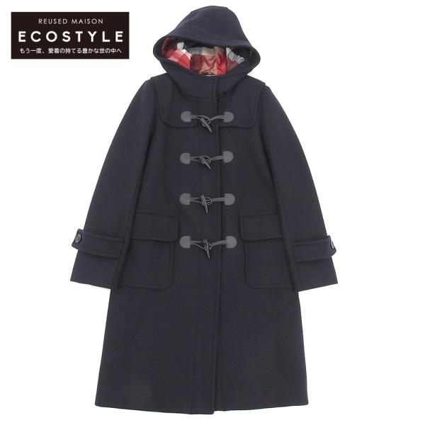 wine-king_2889900000057928