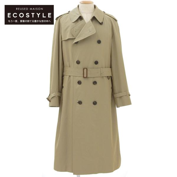 wine-king_2889900000066874