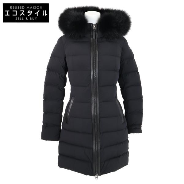 wine-king_2889900000098519