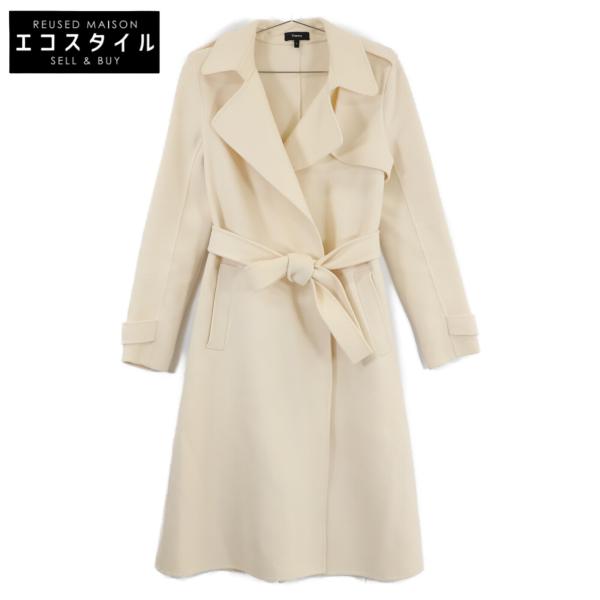 wine-king_2889900000103882