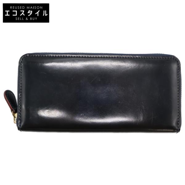 wine-king_2893100000032790