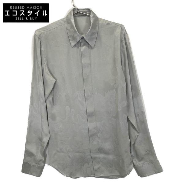 wine-king_2893100000032954