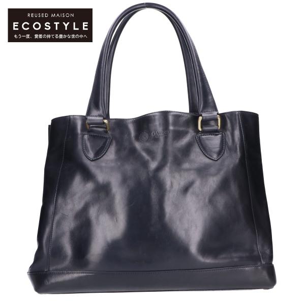 wine-king_2909500000036914