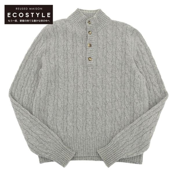 wine-king_2909500000039747