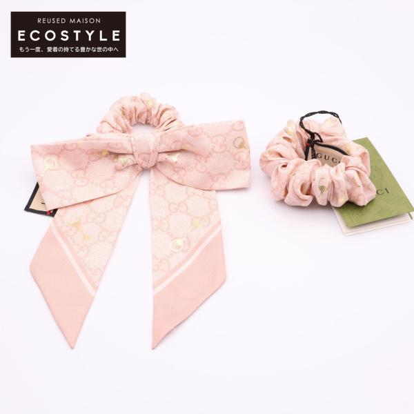 wine-king_2909500000048634