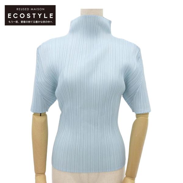 wine-king_6889900000009299