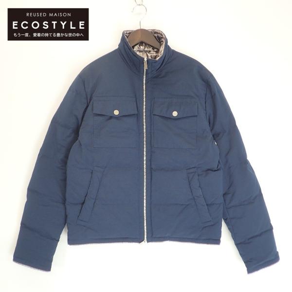 wine-king_6909500000007841