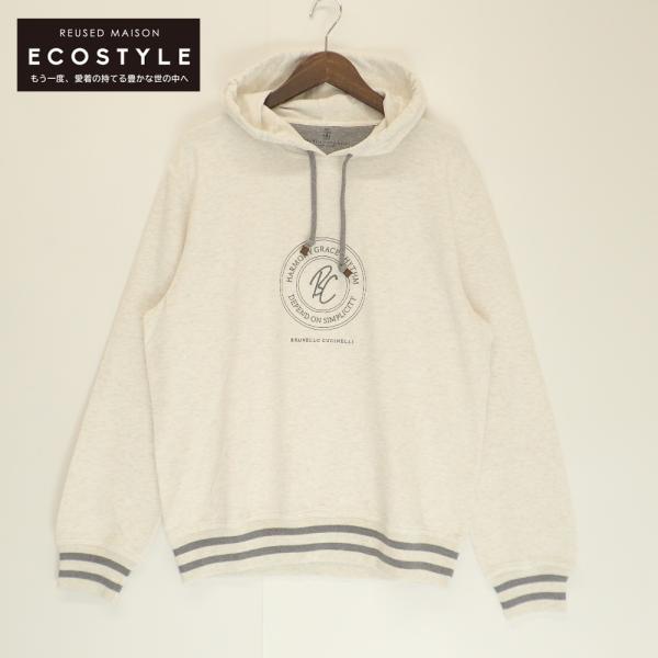 wine-king_7765400000002986