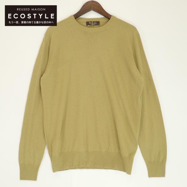 wine-king_7765400000003008