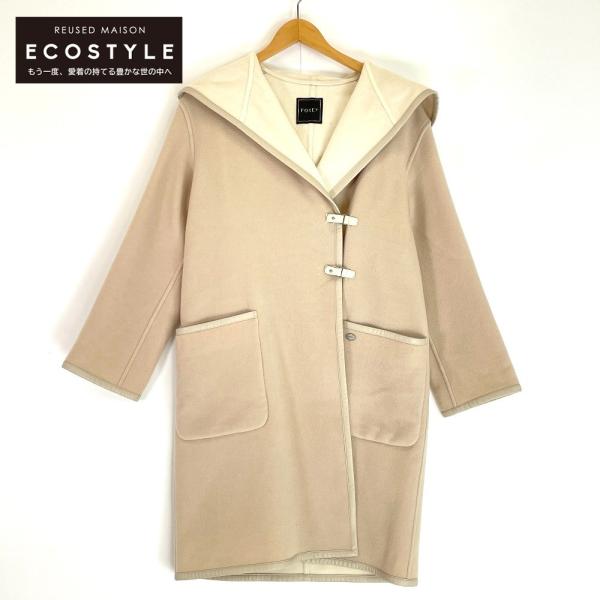 wine-king_7765400000010780