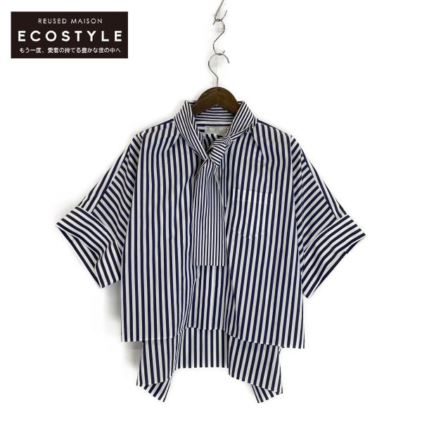 wine-king_7765400000017989