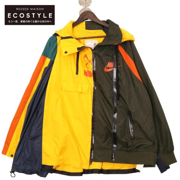 wine-king_7765400000041495